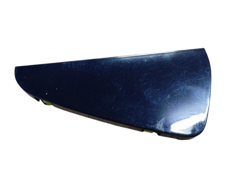 Moldura Painel Chery Tiggo 2 2020/2020
