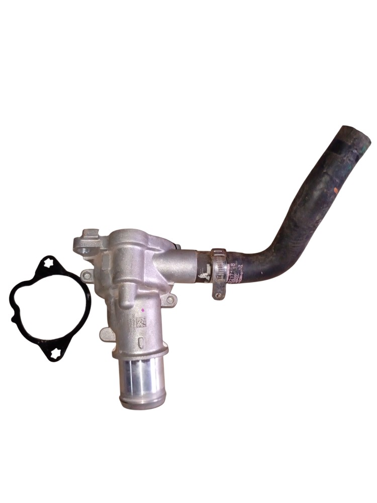 Válvula Termostática Ram Rampage Gasolina 2.0 4cc 2024 4