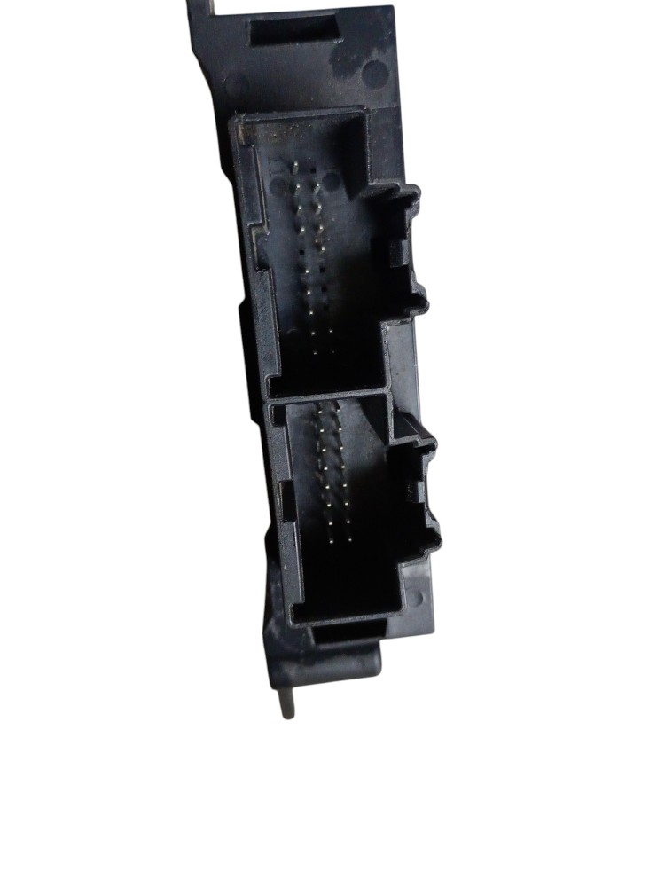 Módulo Sensor Estacionamento Rampage 22024 2.0 Automático 4