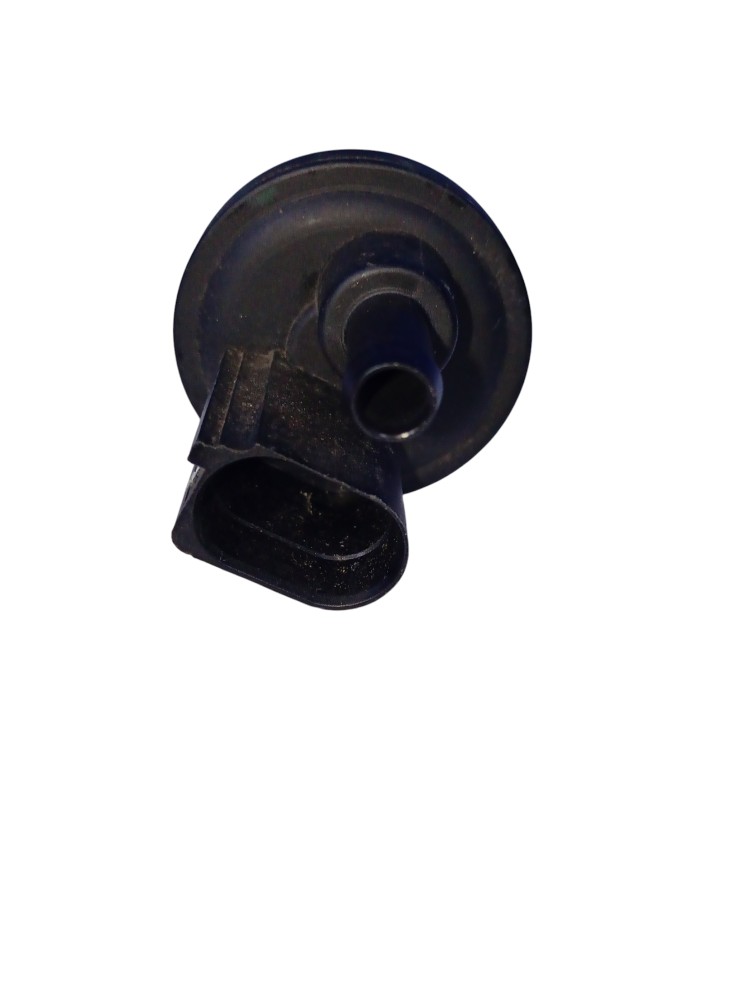 Válvula Canister VW UP Take 1.0 3cc 2017/2018 4