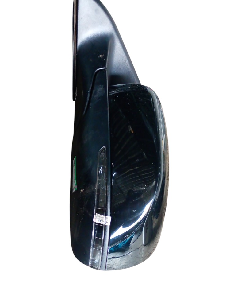 Retrovisor Esquerdo Jeep Compass Turbo 2022 1.3 6