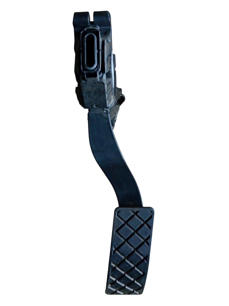 Pedal Acelerador Vw Tcross 2019 1.0 3cc