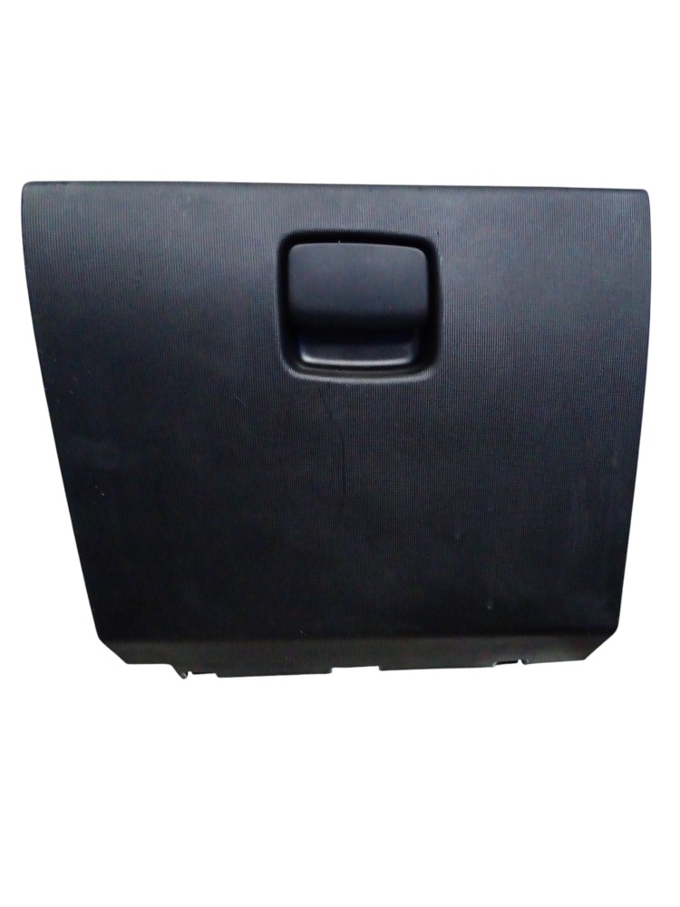 Tampa Porta Luvas Fiat Pulse Drive At 1.3 Ano 2024 original