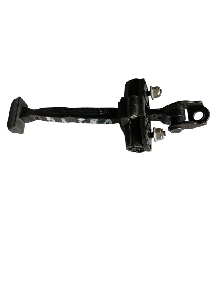 Limitador De Porta Traseira Esquerda Jeep Renegade 2023 1.3