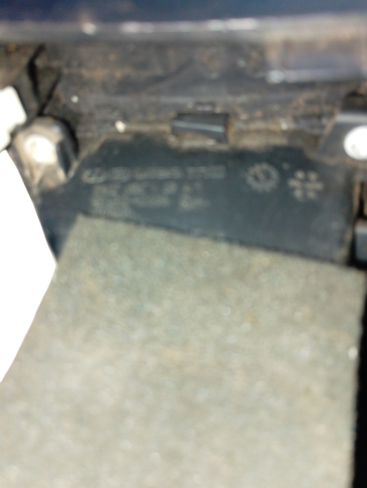 Difusor De Ar Direito Do Hb20 2014/2015 3