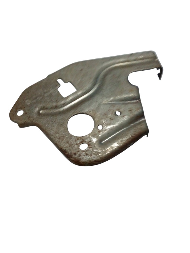 Suporte Pedal Acelerador Renault Duster Oroch 2019/2020