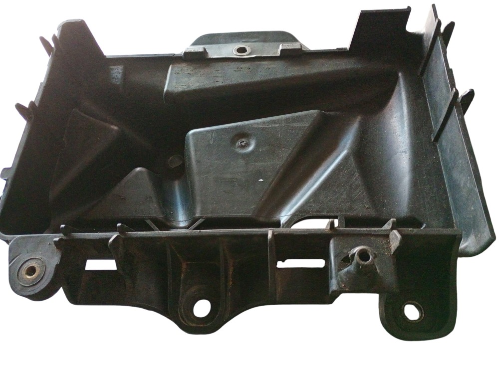 Suporte Para Bateria  Volkswagen Fox 2018 1.6