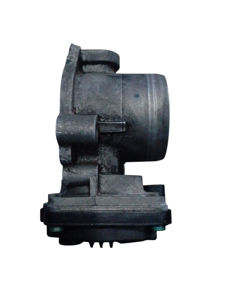 Tbi Corpo Borboleta 1.0 tsi 3cc VW Polo Highline 2018/2019 5