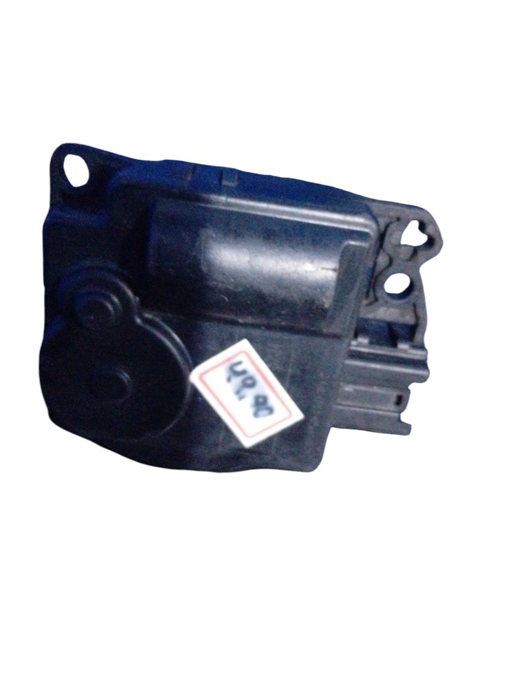 Motor Atuador Ar condicionado ford Ka 2015/2015 1.0 manual