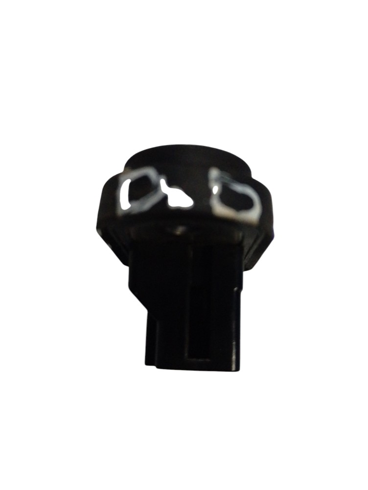 Sensor Luz Interruptor D.direita Nissan March 2016/2017 4