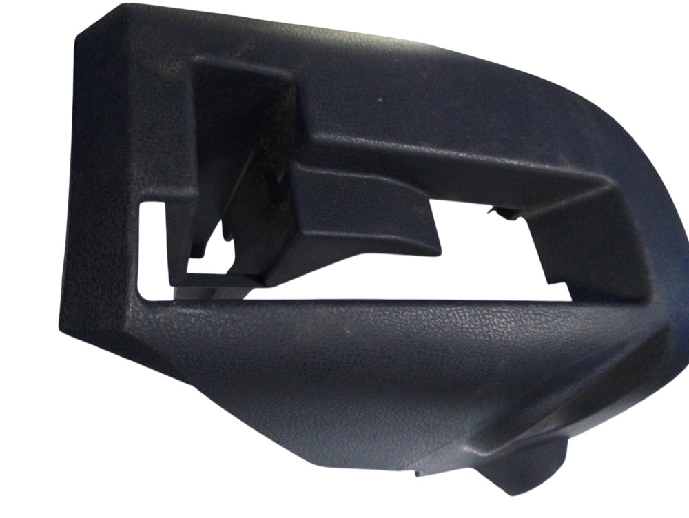Acabamento Coluna Mold. Direção Nissan Marchversa 2016/2018