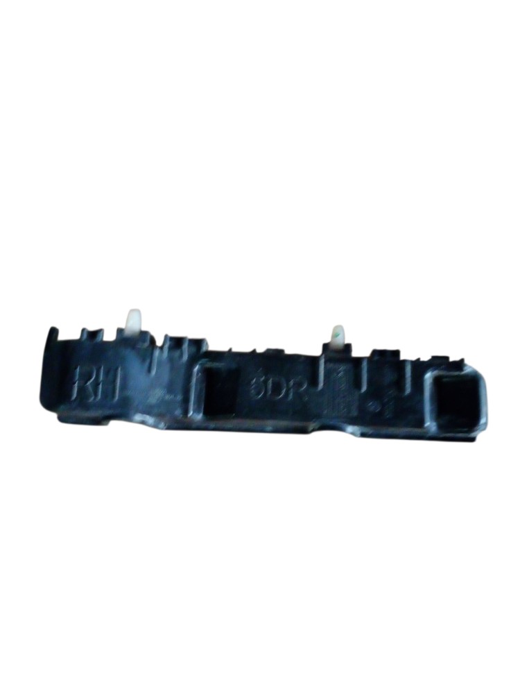 Suporte Guia Para-choque Dianteiro Hyundai Hb20 2014 5