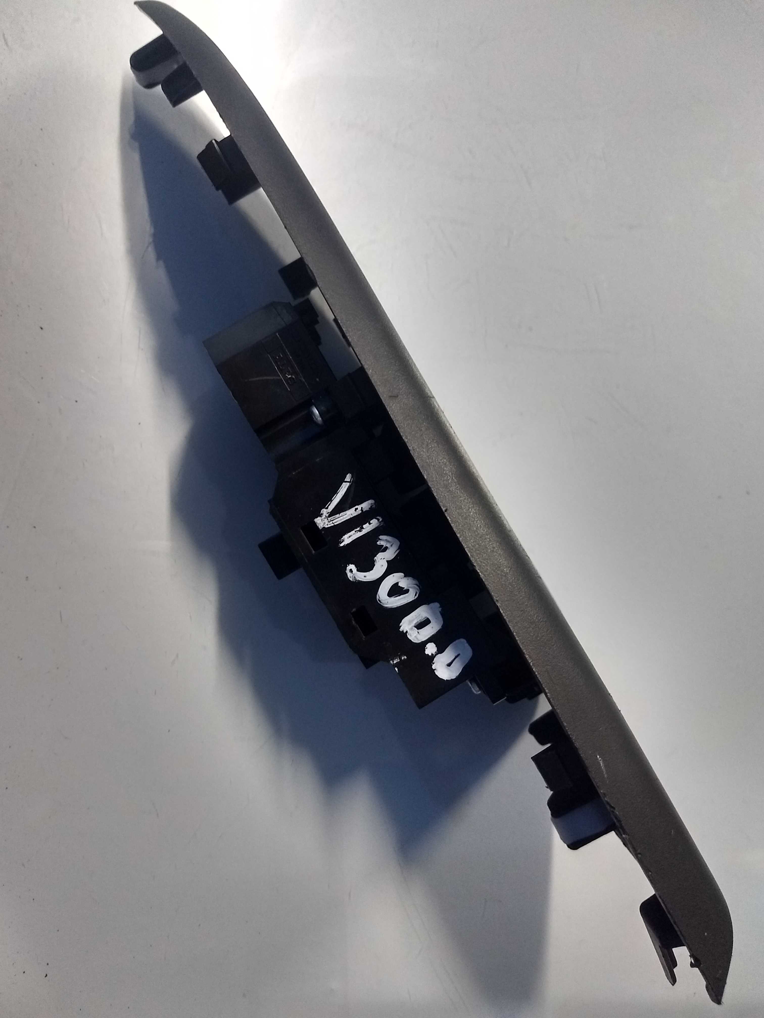 Comando Vidro Dianteiro Direito Honda Fit 2021 3