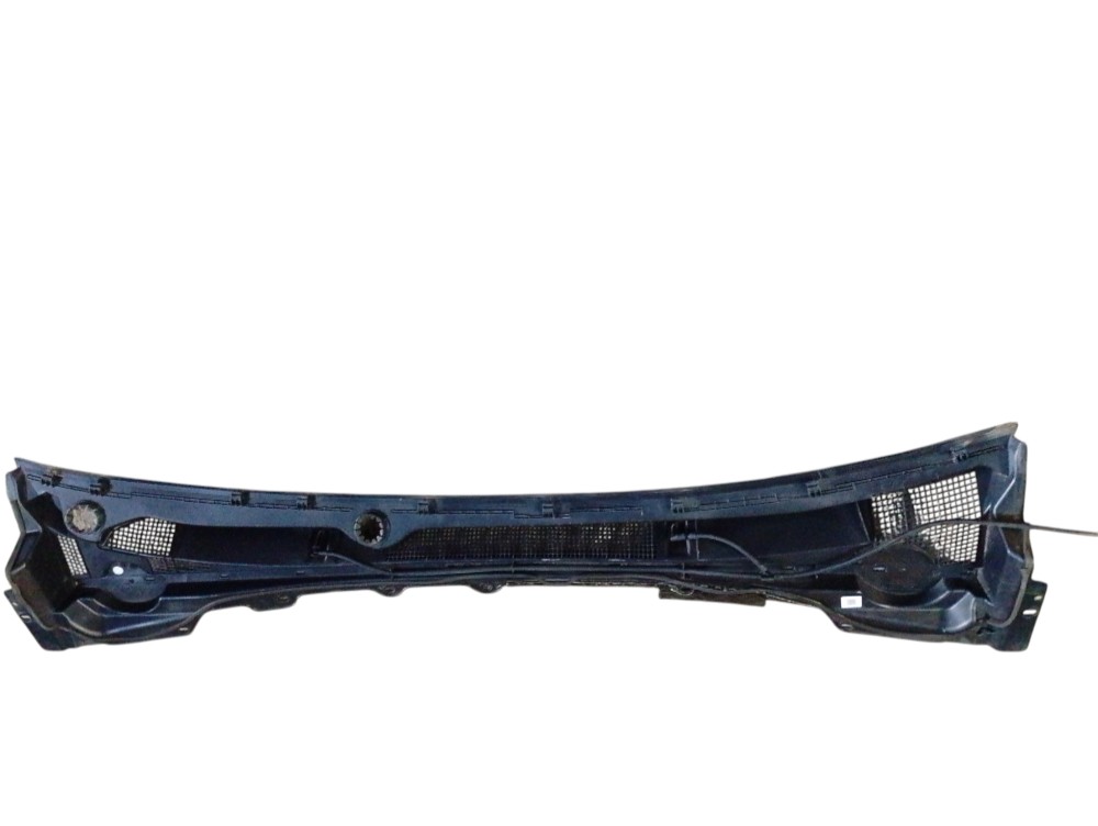 Grade Churrasqueira Do Chevrolet Onix 2020/2020
