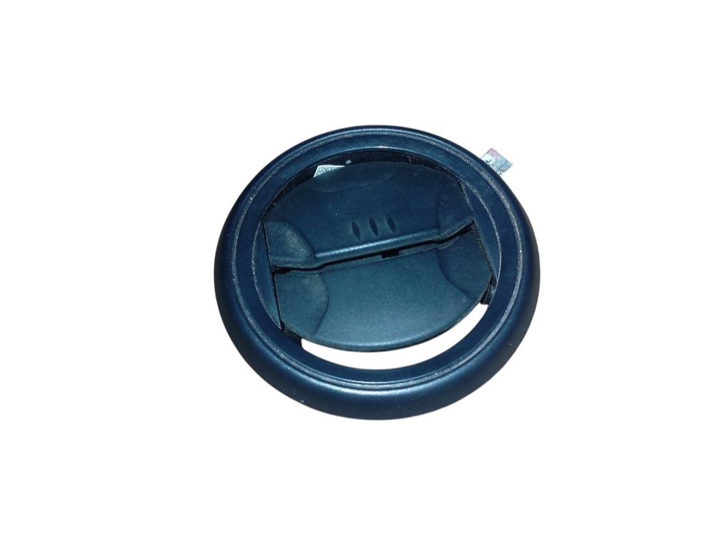 Difusor De Ar Ford Ka 2018/2019 1.0/3c