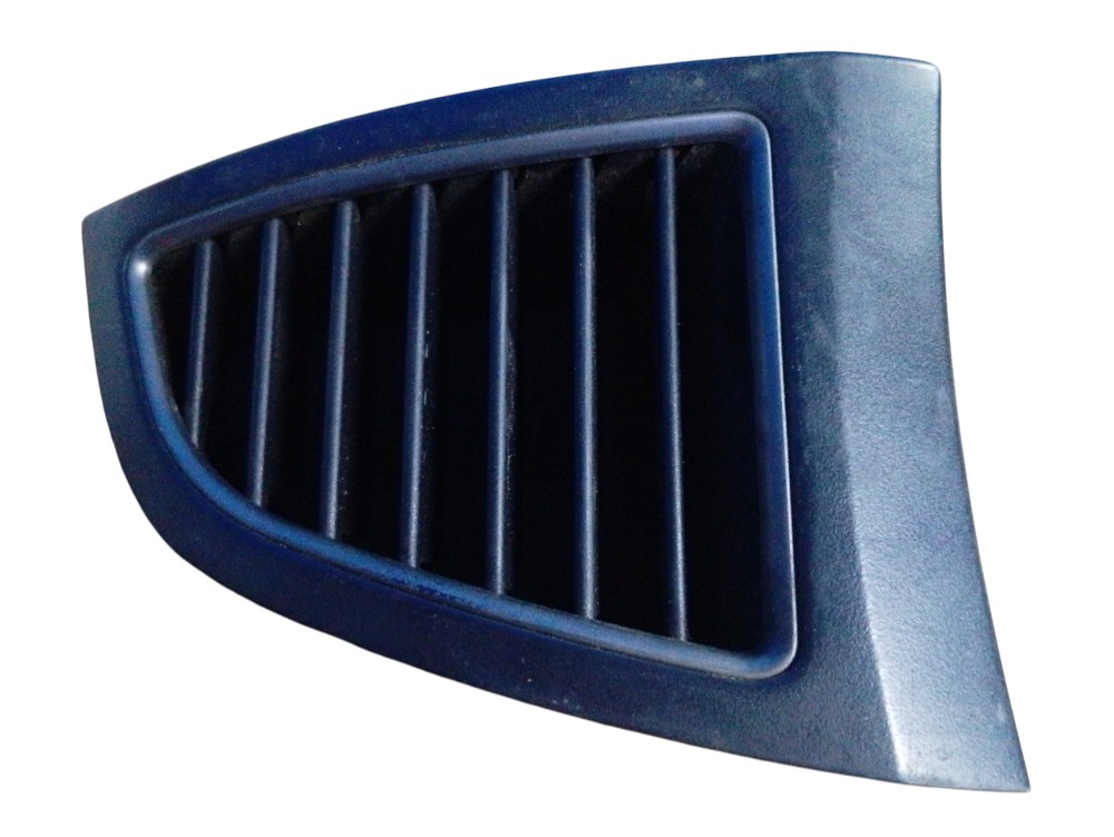 Difusor De Ar Direito Do Hb20 2014/2015