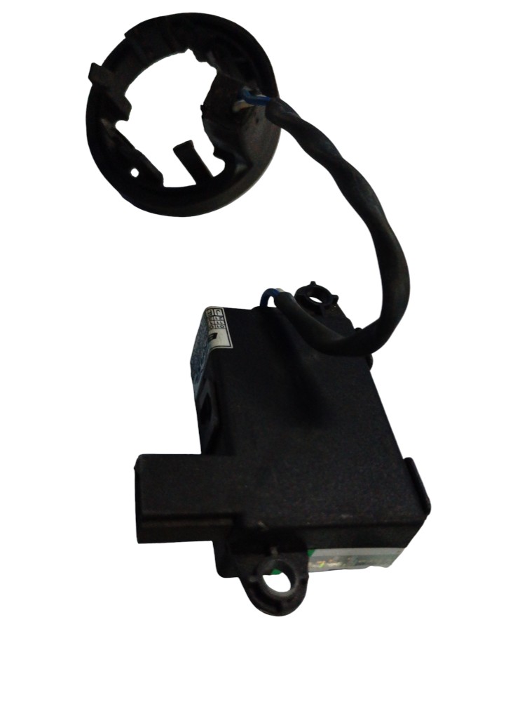 Antena Imobilizadora Chevrolet Cobalt 2013/2014 2