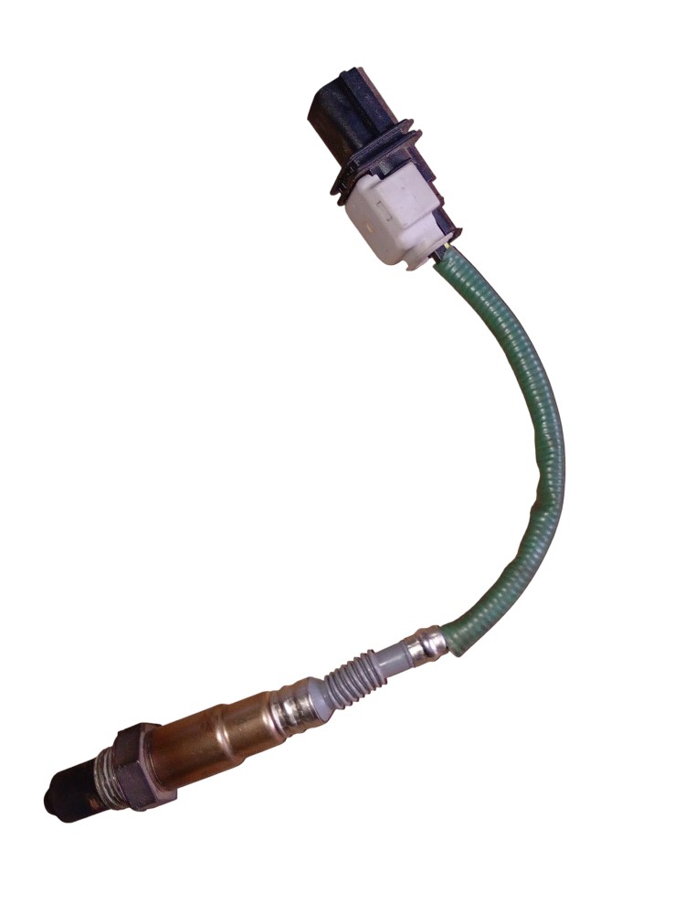 Sonda Lambda Superior Pré Ford Territory 1.5 4cc 2025 1