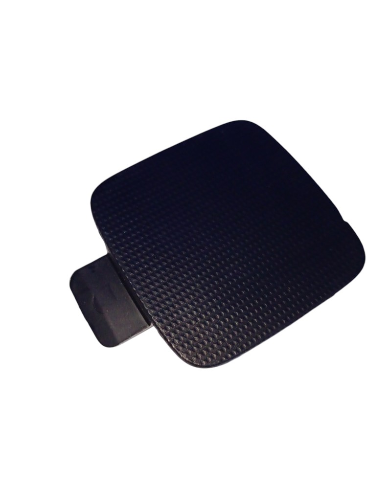 Tampa Parafuso Console Fiat Pulse Drive 1.3 2024