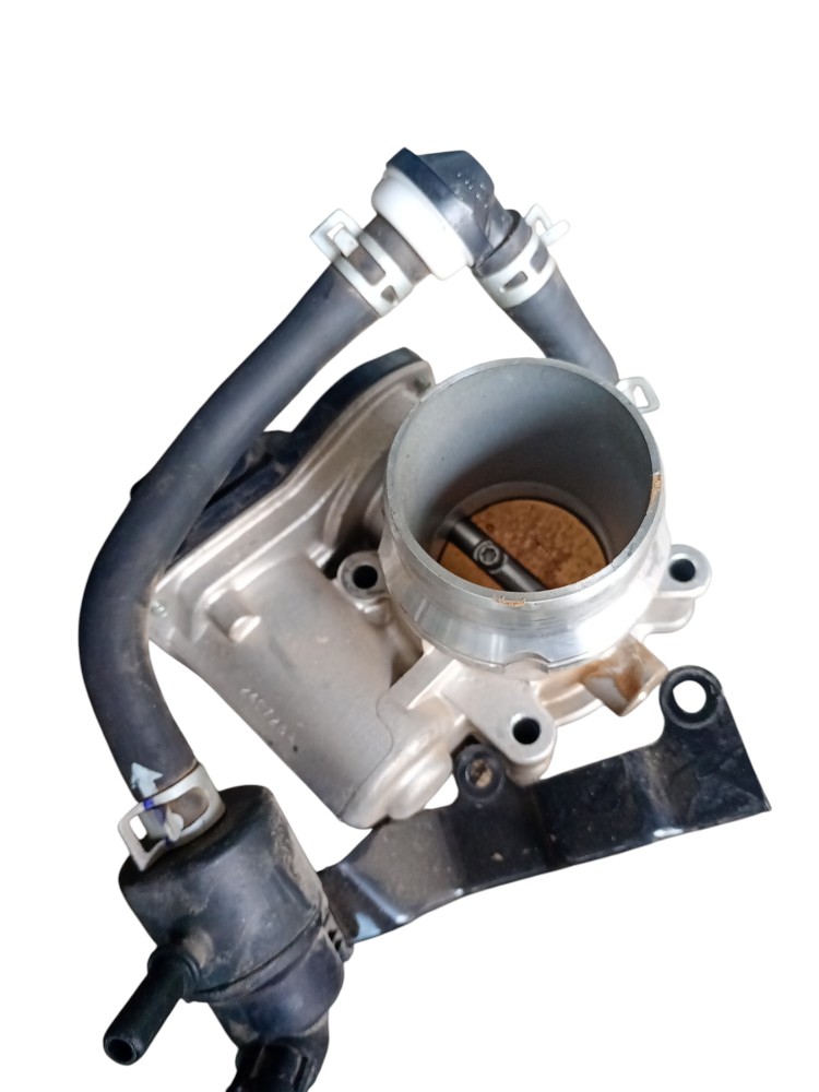 Tbi Corpo Tbi Borboleta Creta Limited 2025 1.0 3