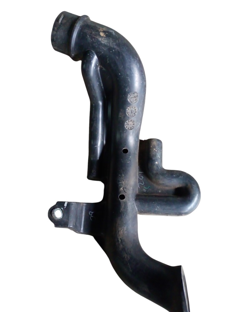 Mangueira Duto Filtro Ar 1.5 1.3 16 Toyota Etios 2012 A 2016 2