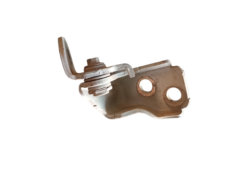 Dobradiça Inferior Porta Dianteira Direita Ford Ka 2018 1.5