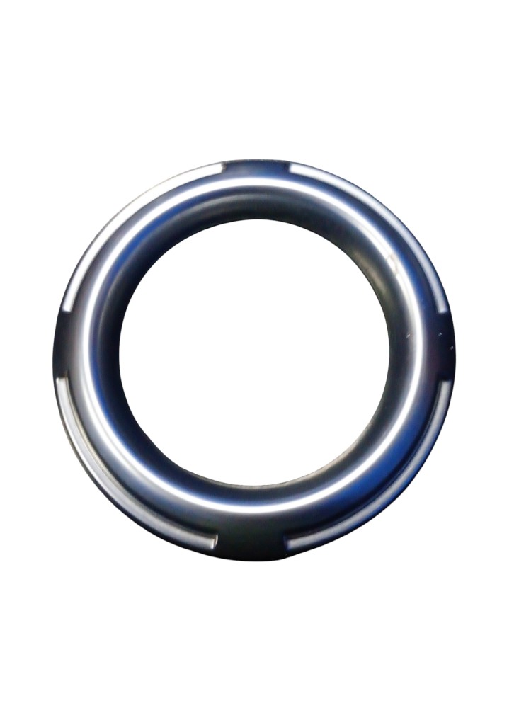 Moldura do Difusor Ar Citroën C3 Tendance 2014/2015
