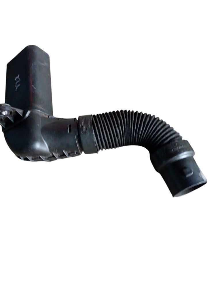 Mangueira Filtro Ar Citroen C3 Feepack 2024 1.6