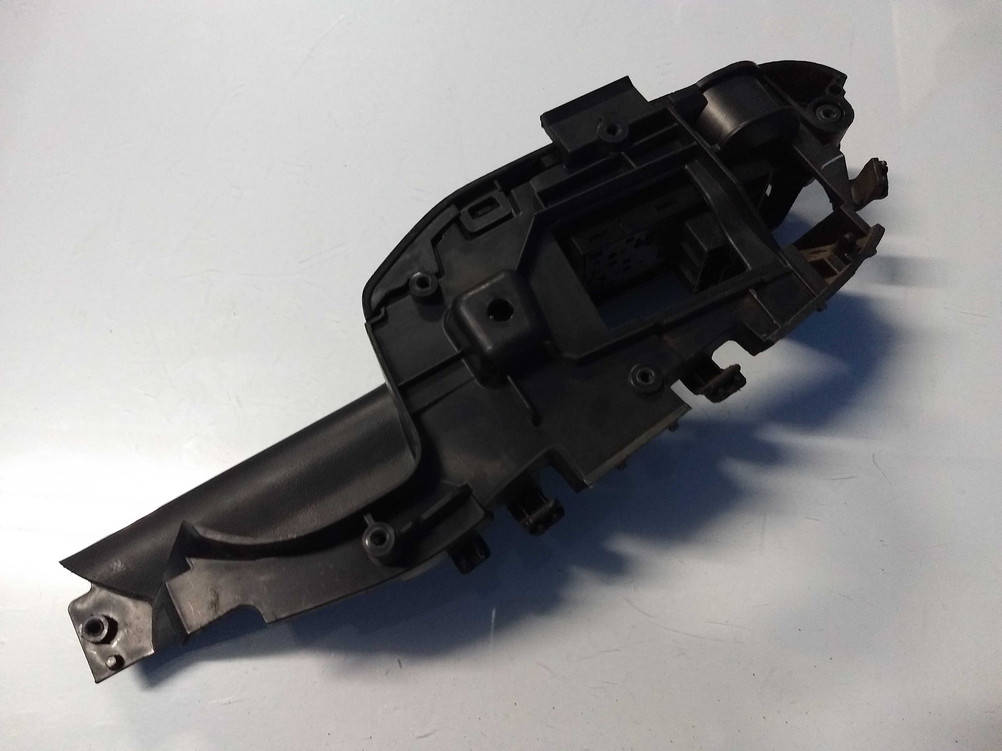 Comando Vidro Traseiro Direito Honda Fit 2013 3