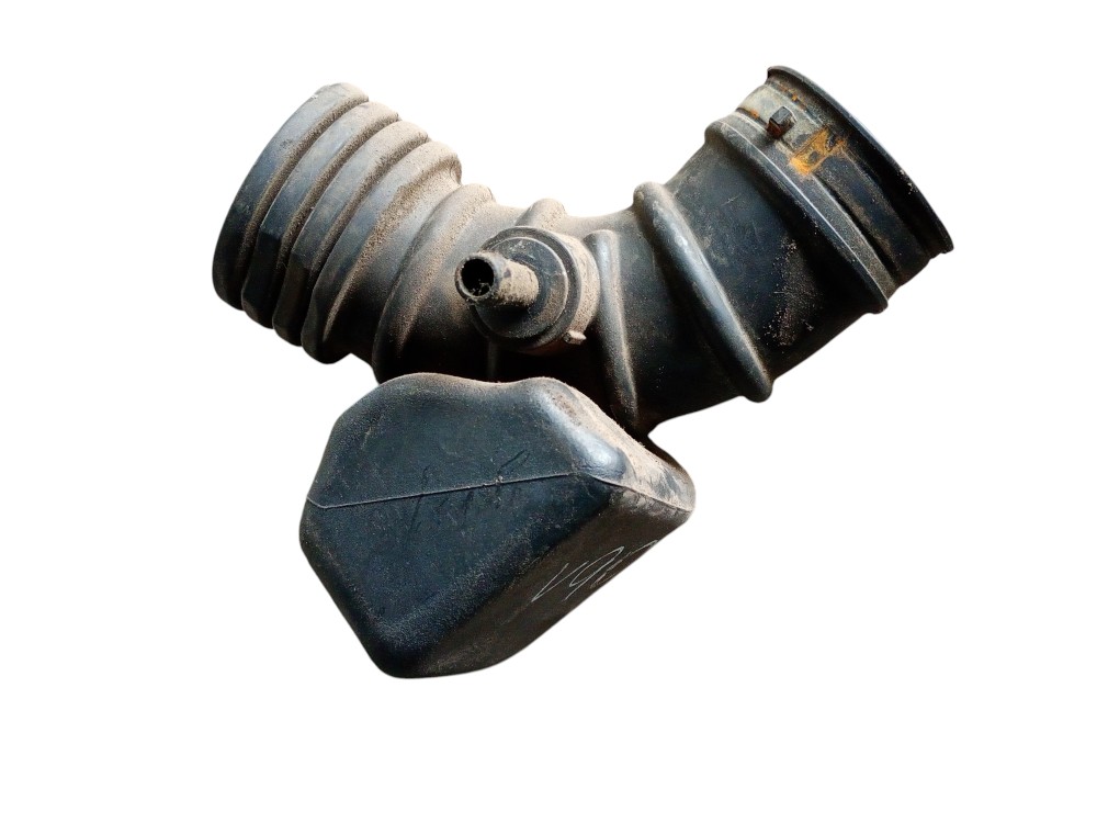 Mangueira Filtro Ar Hb20 Comfort 2013 1.6 2