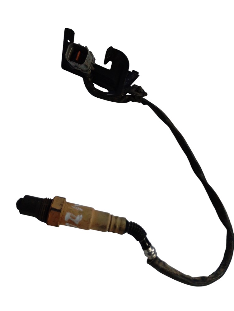 Sonda Lambda Pré  Superior Hyundai Hb20 2015 2