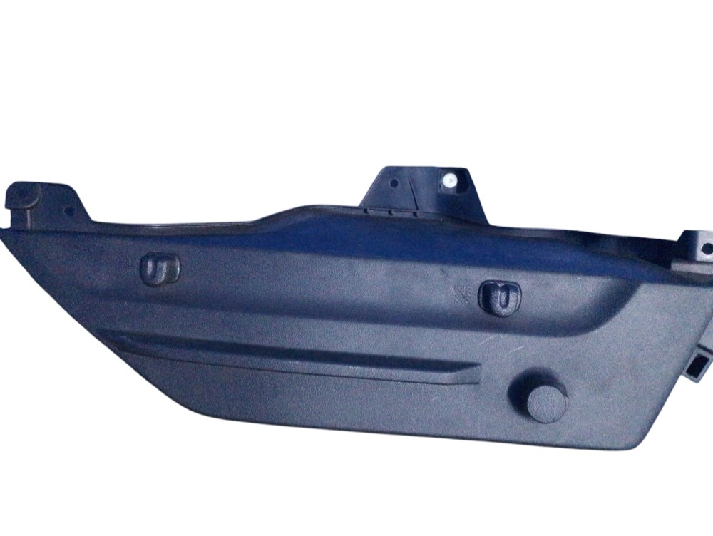 Suporte Bagagito Toyota Yaris Lado Direito 2022/2023 1.5