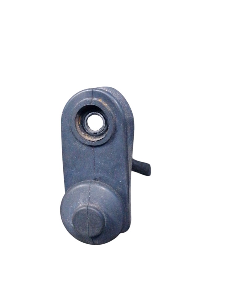 Sensor Interruptor Porta Tras. Direita Citroen C3 2024 1.0 2