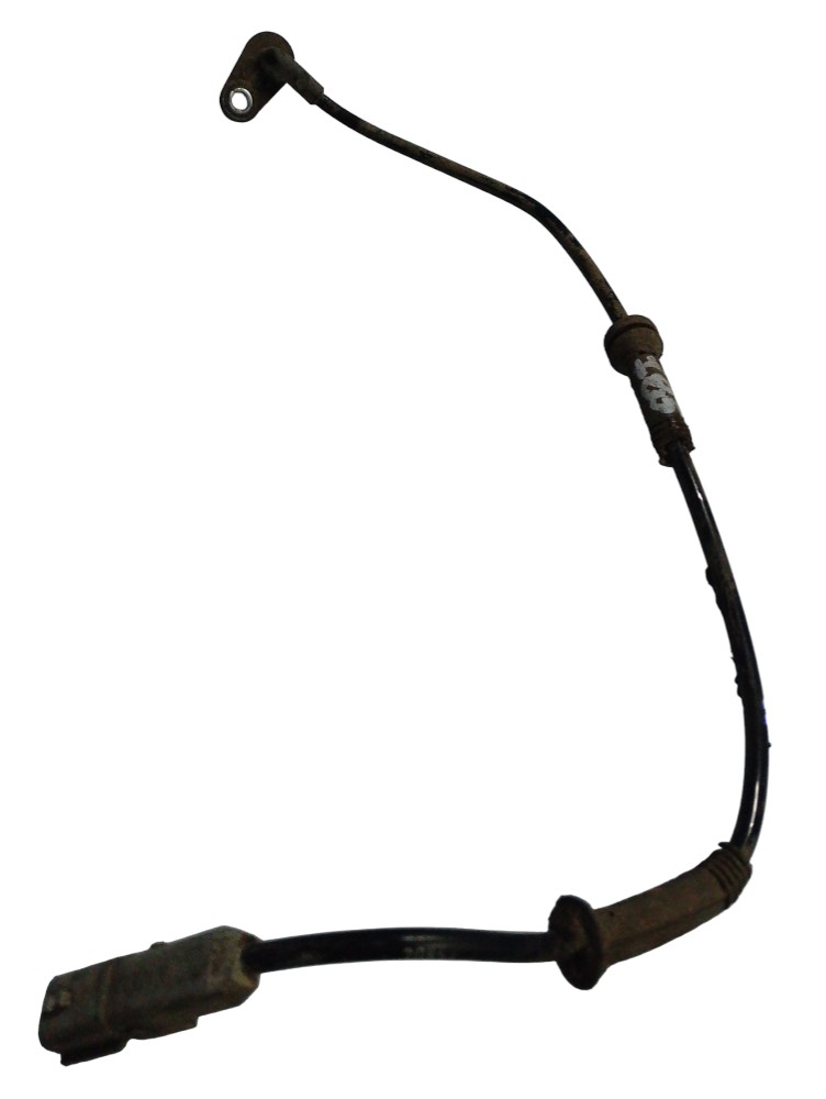 Sensor ABS traseira esquerda Renault Logan 2015/2016