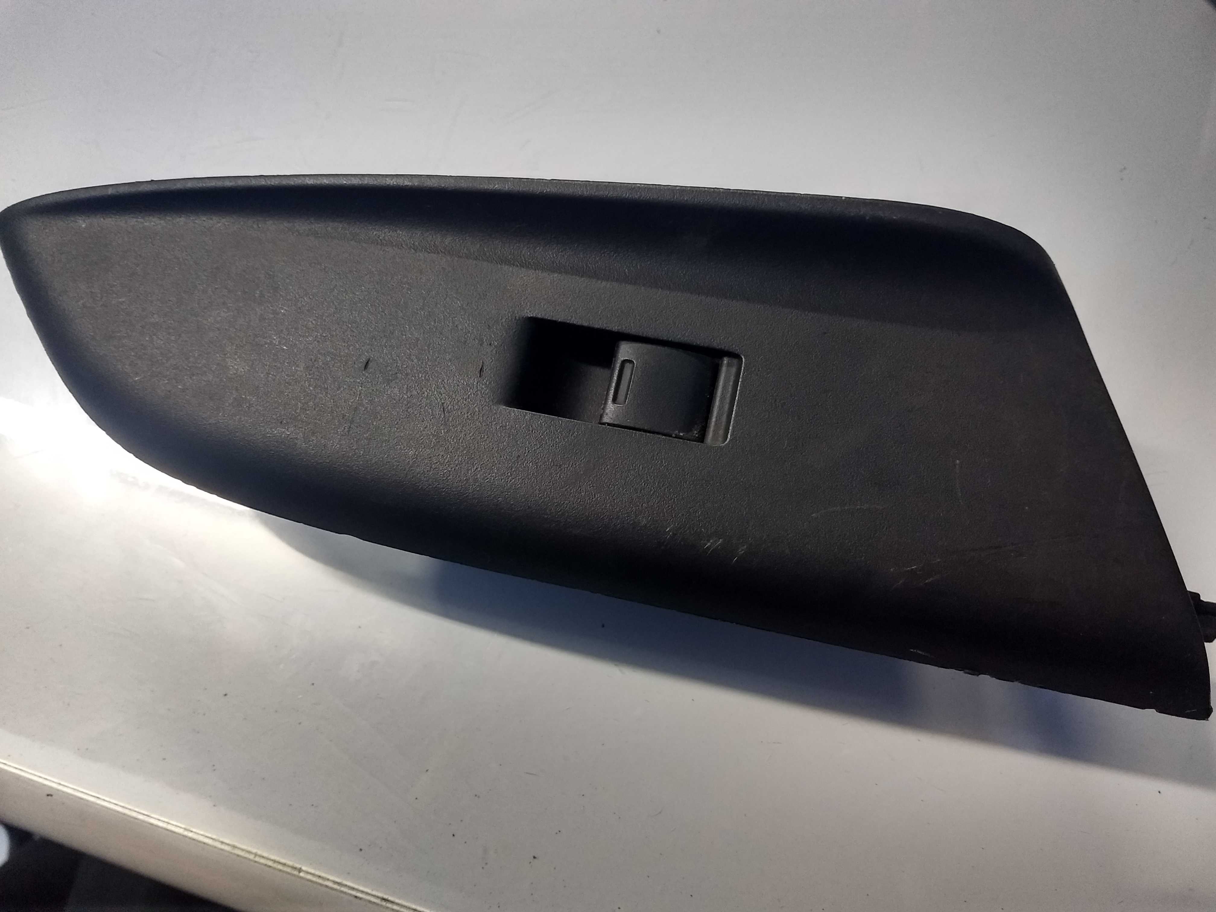 Comando Vidro Dianteiro Direito Honda Fit 2021