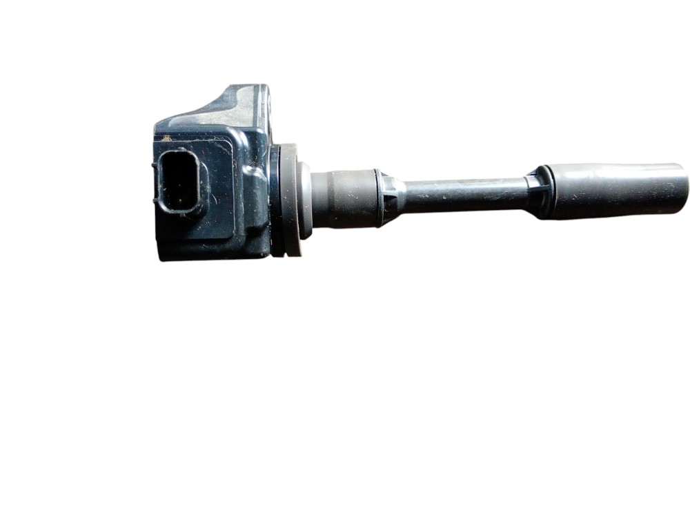 Bobina De Ignição Honda City 2013 1.5 2