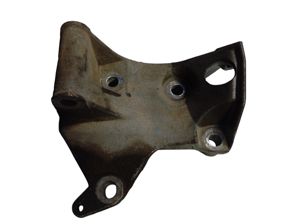 Suporte Alternador 1.0 16v Renault Clio Logan 2013/2016