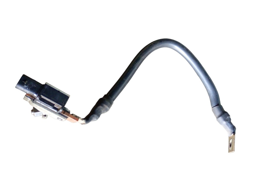 Cabo negativo bateria  Volkswagen TCross 2024 1.0 4