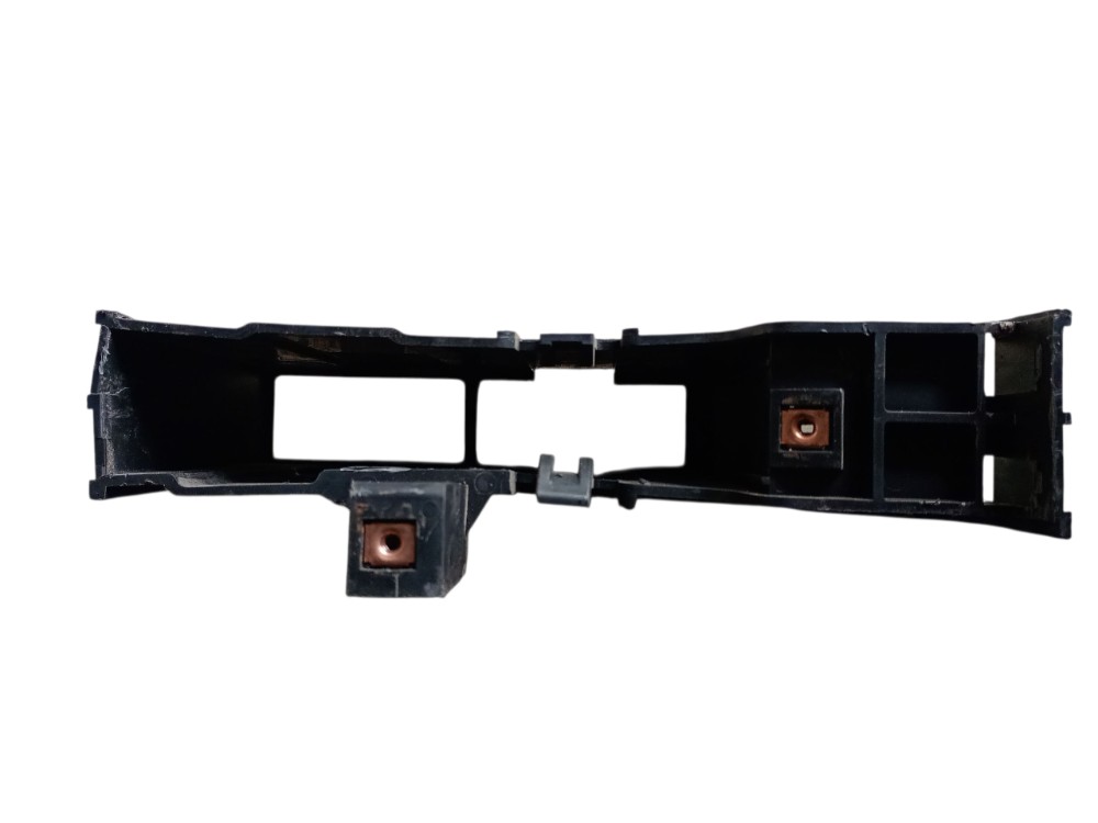 Suporte Do Módulo Interface Tracker 2019 1.4 2