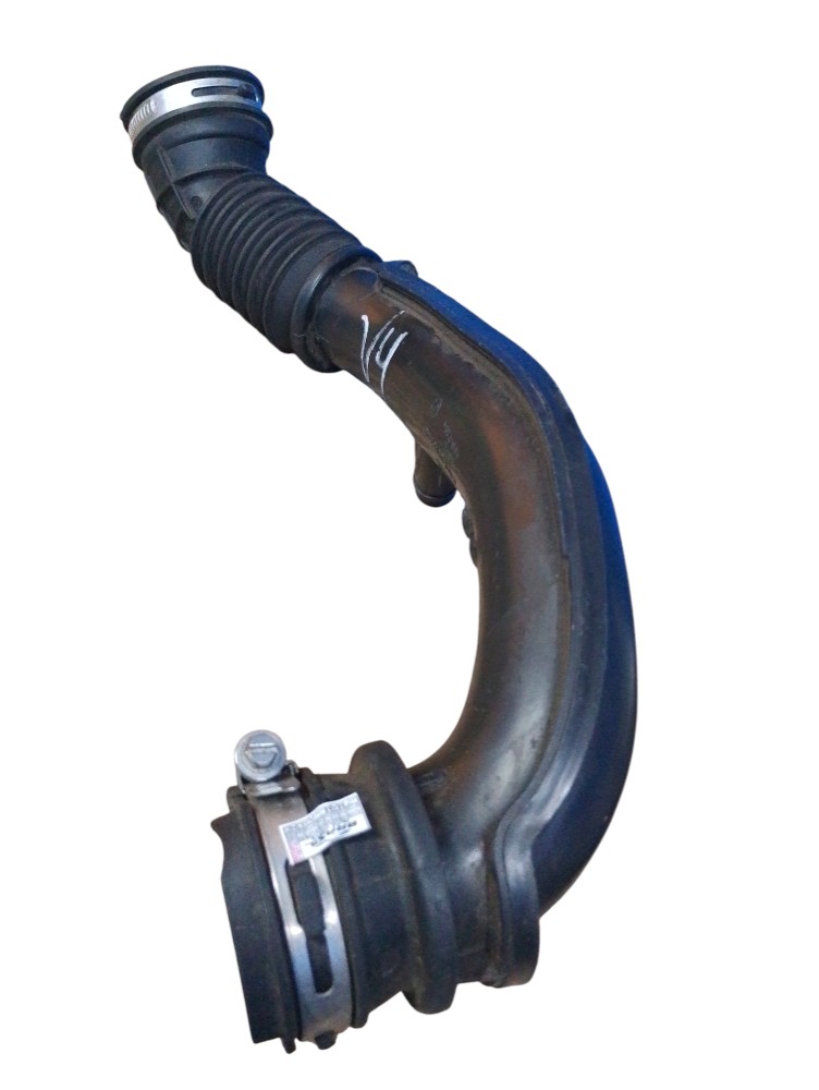 Mangueira Filtro Ar Ford Ka Ha 2015/2019 1.0 3cc