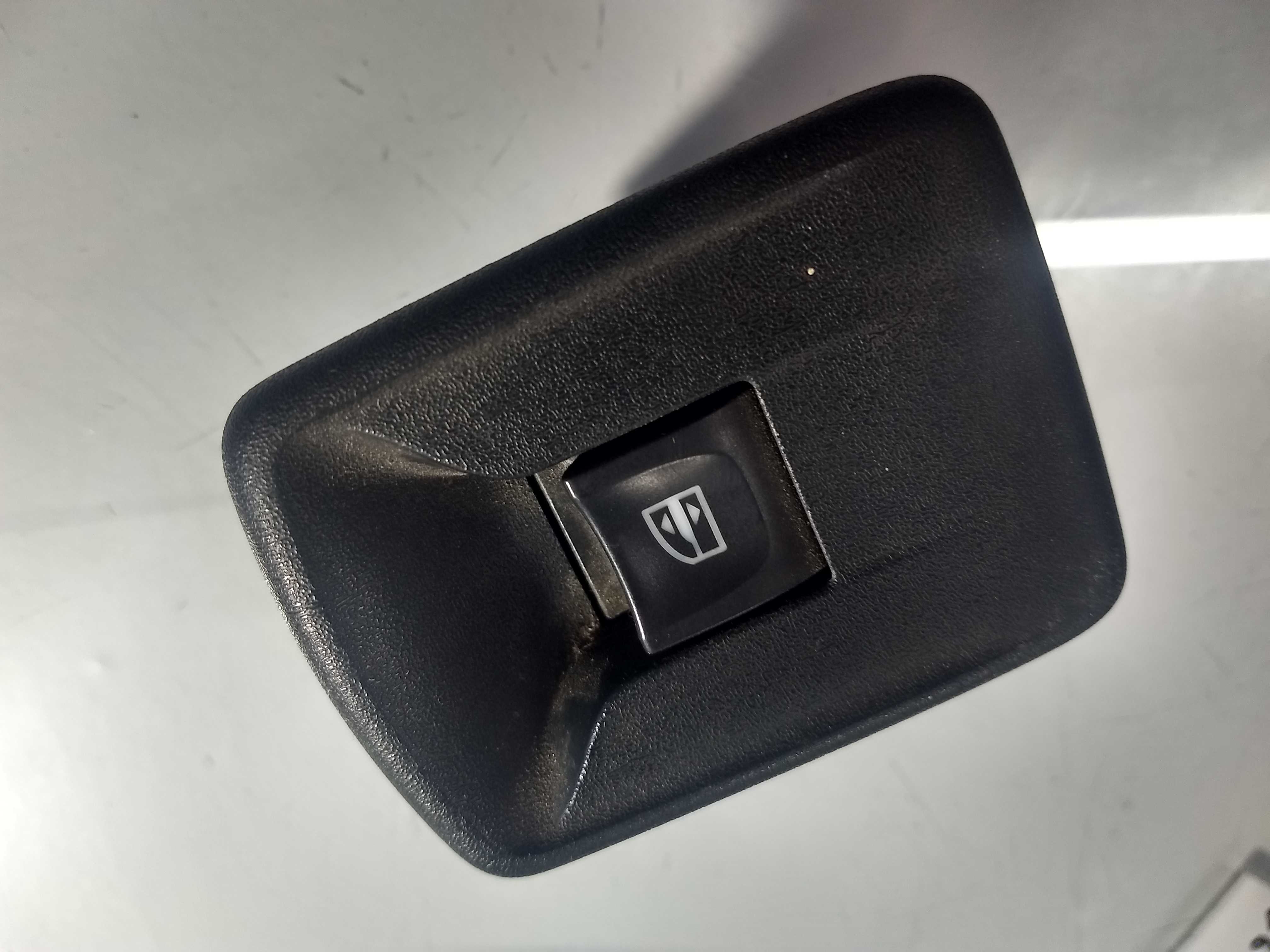 Comando Botao Vidro Dianteiro Direito Honda Fit 2015
