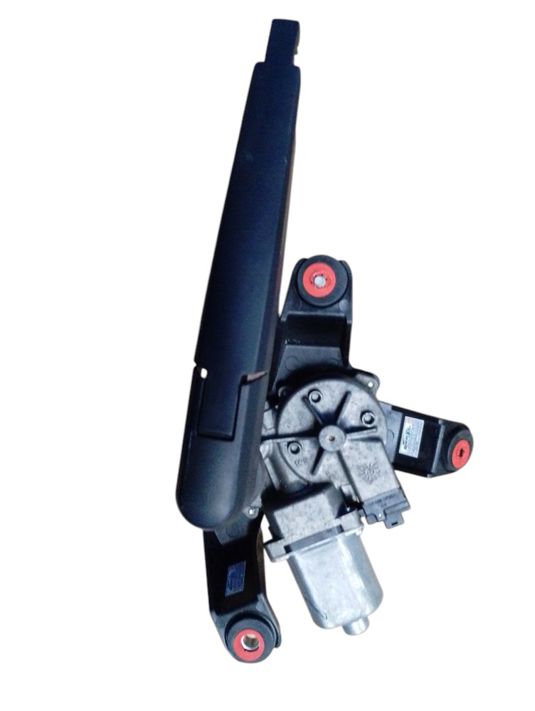 Motor Limpador Traseiro Chevrolet Tracker 2025 1.0 2