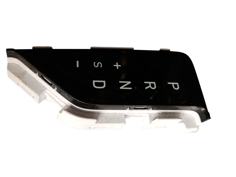 Indicador Display Marcha Hyundai Creta 2025 1.0 Automático