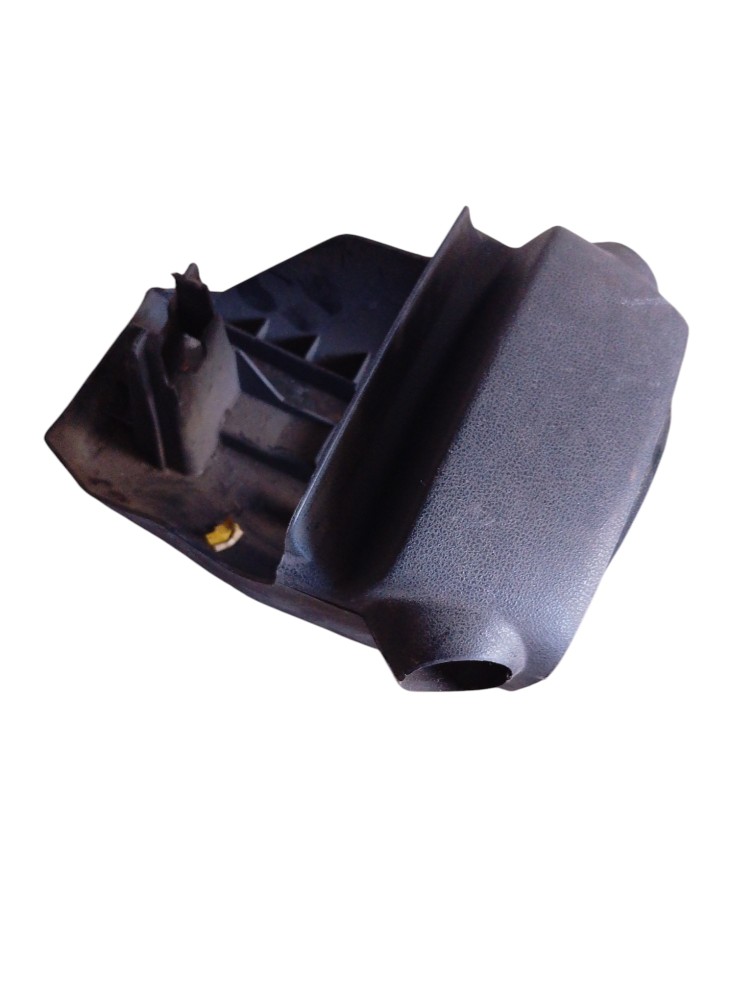 Acabamento Moldura Chave Seta Nissan March 2012 Oferta