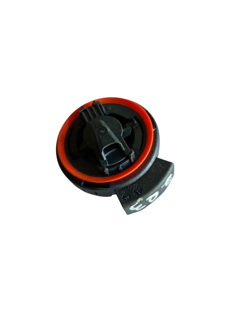 Sensor Impacto Porta dianteiro Airbags Nivus 2024 1.0