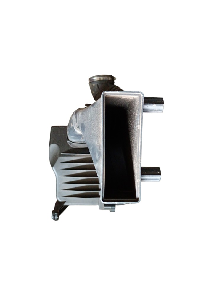 Caixa Filtro Ar Territory Titanium Turbo 2015 1.5 2
