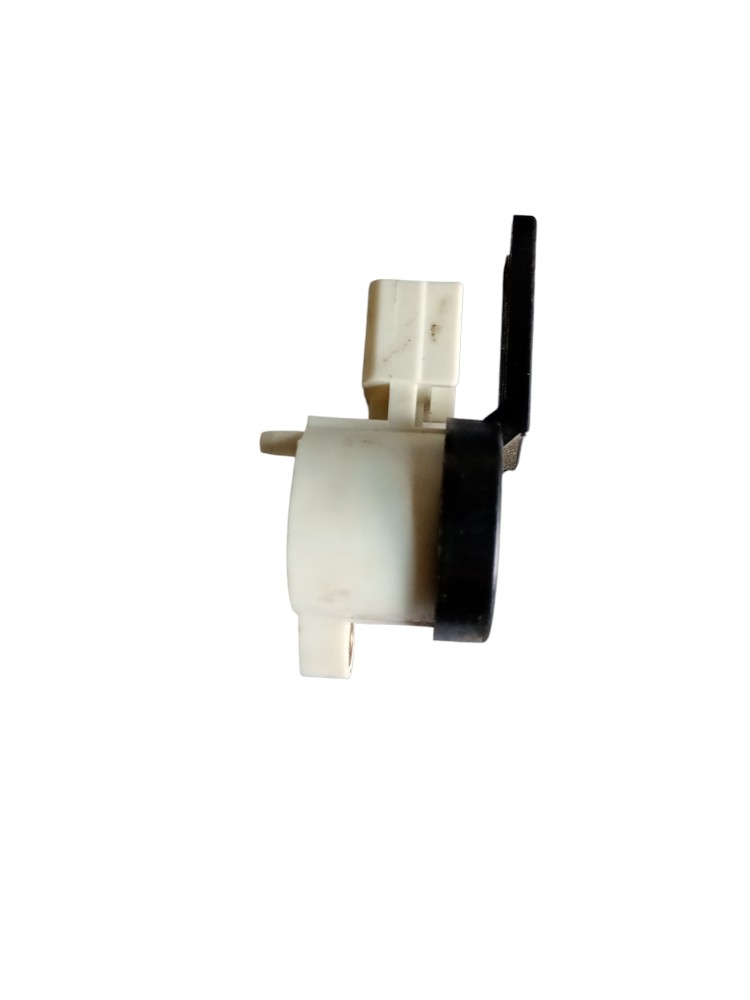 Sensor Pedal Freio Prisma Joye 2018 1.0 Manual