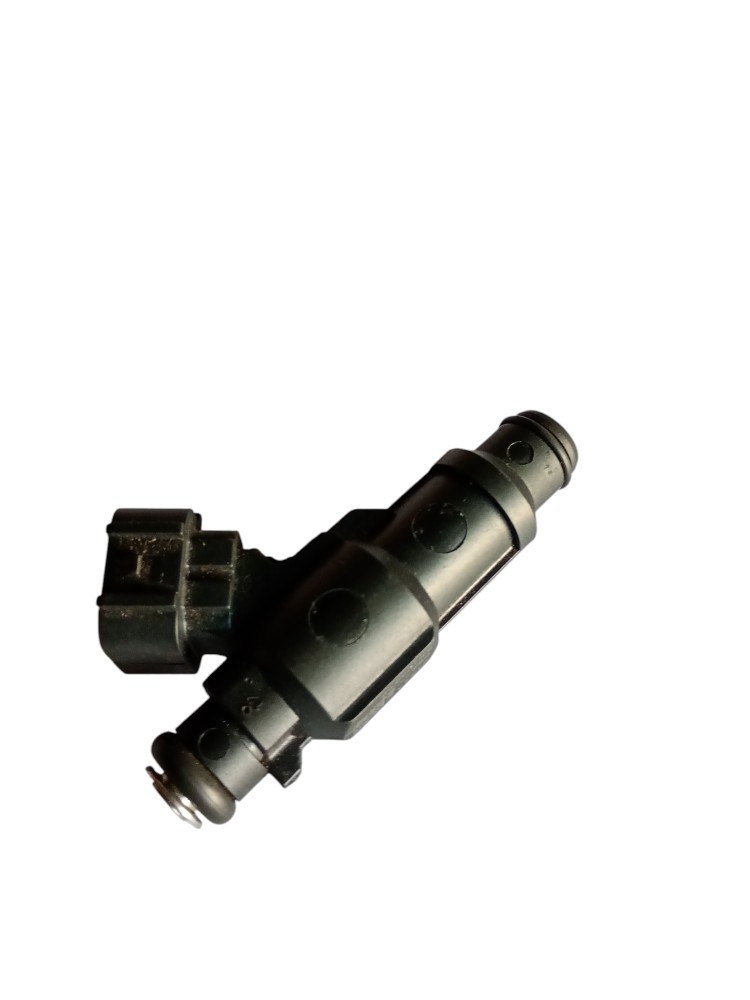 Bico Injetor Gm Onix Premier Turbo 2022/2023 1.0 3cc Aut.