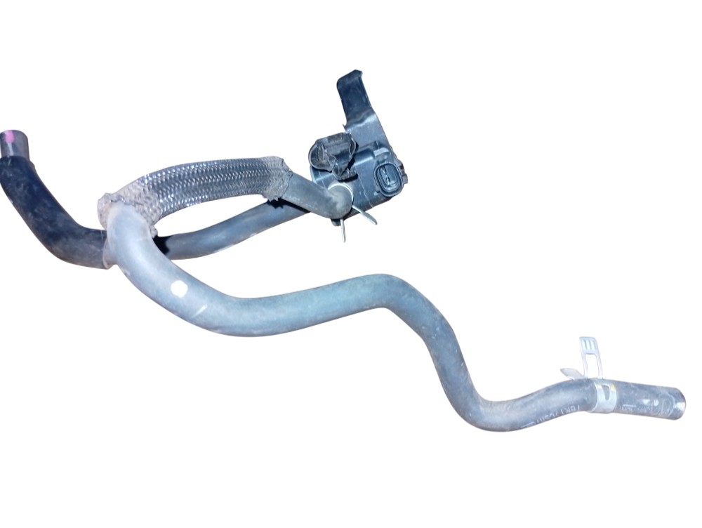 Valvula Solenoide Canister Toyota Yaris 2018/2019 Usado