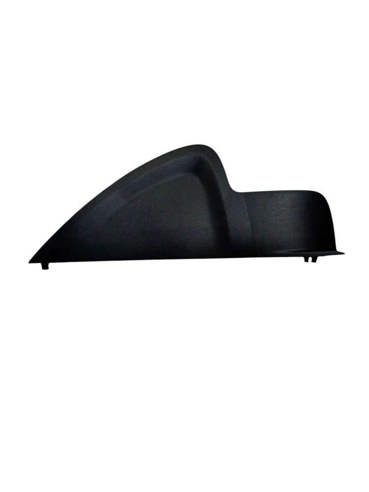 Moldura Direita Lateral Painel Fiat Pulse 2024
